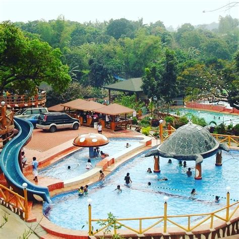 rmn resort antipolo|10 Antipolo Rizal Resorts Perfect For Your Next Staycation Out  .